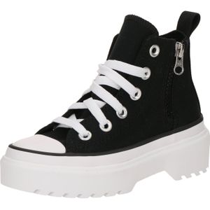 Sneakers 'CHUCK TAYLOR ALL STAR'