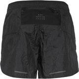 Sportbroek 'RUN DIV '
