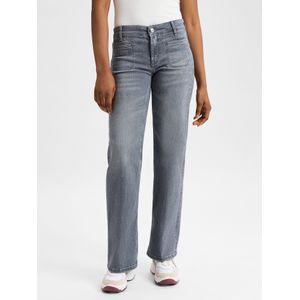 Jeans 'Tess'