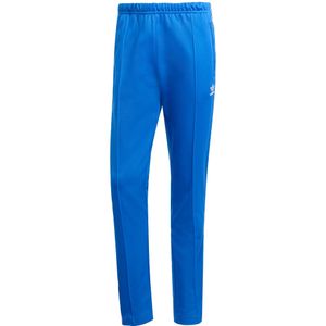 Broek 'Adicolor Classics Beckenbauer'