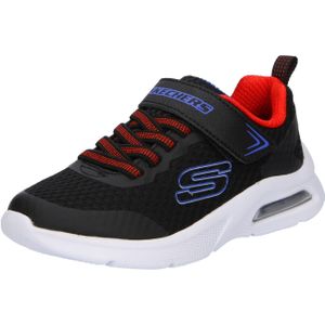 Sneakers 'MICROSPEC MAX'