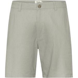 Broek 'Aurelius'