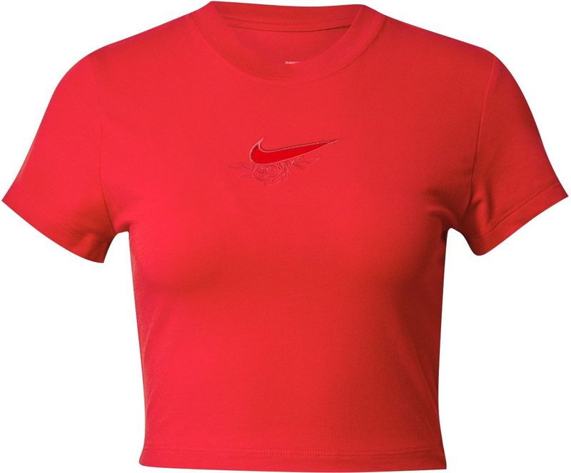Shirt 'VDAY'