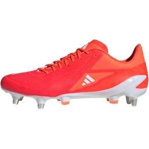 Voetbalschoen 'Adizero RS15 Ultimate'