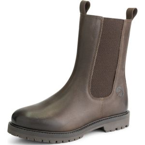 Chelsea boots 'Suldal '