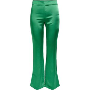 Broek 'PAIGE-MAYRA'