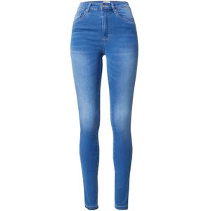 Jeans 'ONLRoyal'