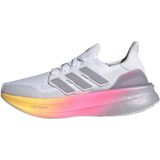 Loopschoen 'ULTRABOOST 5'