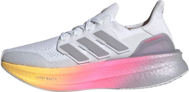 Loopschoen 'ULTRABOOST 5'