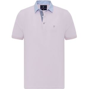 Shirt 'HARRY'