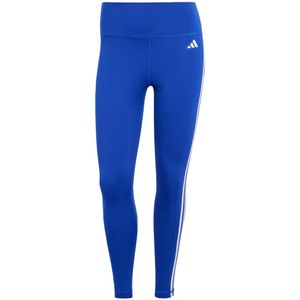 Sportbroek 'Essentials'