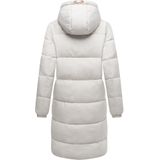 Wintermantel