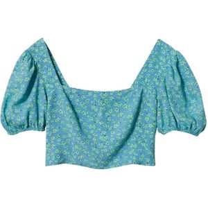 Blouse 'DAISY'
