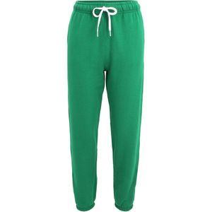 Broek 'ATHLETIC'