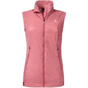 Sportbodywarmer ' Bygstad '