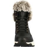 Veterlaarsjes 'W0063'
