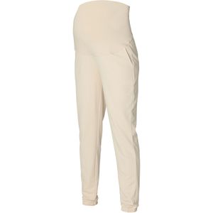 Broek 'Ilze'