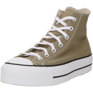 Sneakers hoog 'Chuck Taylor All Star Lift'