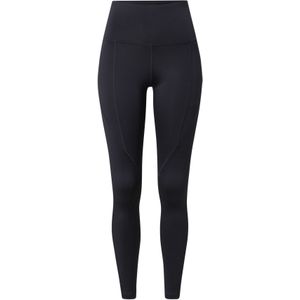 Sportbroek 'Workout Ready'