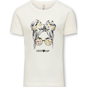 Shirt 'KOGKita Sylvia'