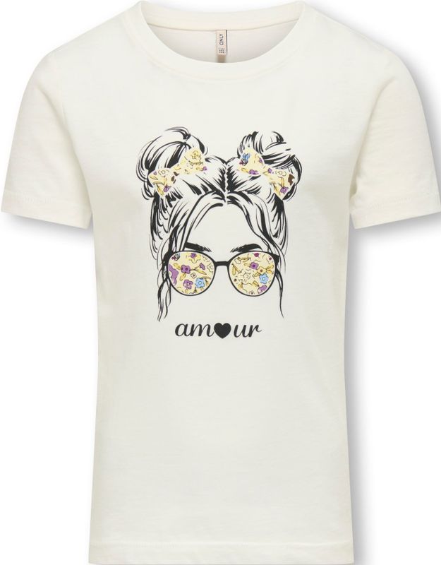 Shirt 'KOGKita Sylvia'