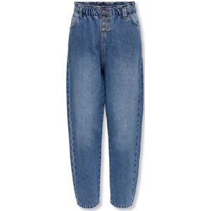 Jeans 'CUBA SLOUCHY'