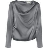 Blouse 'NOELE'