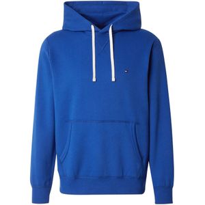 Sweatshirt 'ESS SEASONAL'