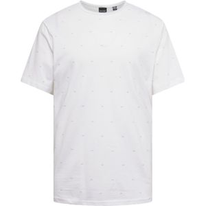 Shirt 'ONSMYRON'
