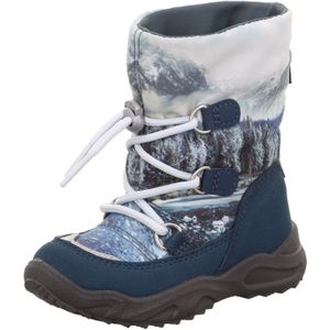 Snowboots 'GLACIER'