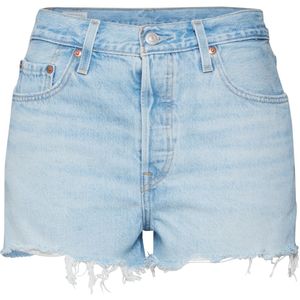 Jeans '501® Original Shorts'