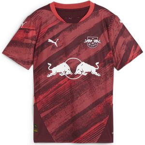 Functioneel shirt 'RB Leipzig'