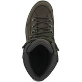 Boots 'Renegade'