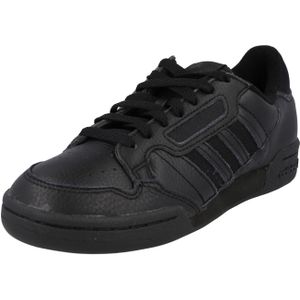 Sneakers laag 'Continental 80'