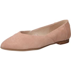 Ballerina 'JUTTI NEAT'
