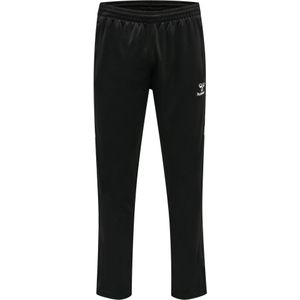 Sportbroek