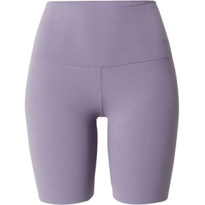 Sportbroek 'ZENVY'