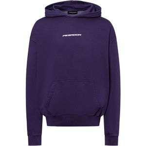 Sweatshirt ' Dubose '