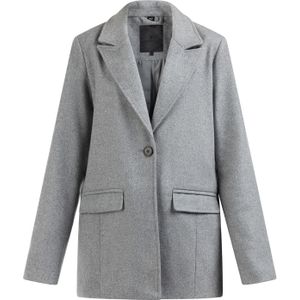Blazers