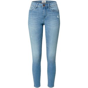 Jeans 'Wauw'