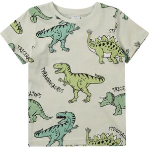 Shirt 'Dino'