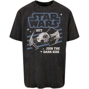 Shirt 'Star Wars '