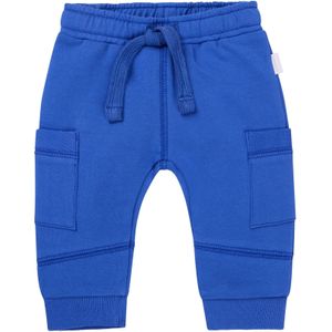 Broek