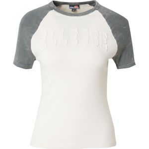 Shirt 'Brinley'