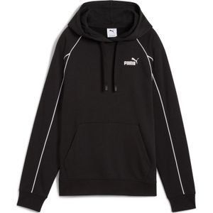 Sportief sweatshirt