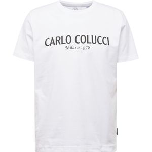 Shirt 'Di Comun'
