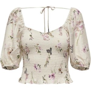 Blouse 'LUCCA'