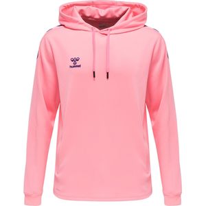 Sportsweatshirt