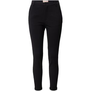 Broek '94Cinzia'