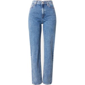 Jeans 'JULIE STRAIGHT'